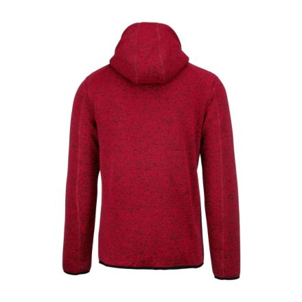 PA365-FERFI-HEATHER-KAPUCNIS-DZSEKI