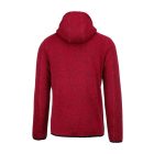 PA365-FERFI-HEATHER-KAPUCNIS-DZSEKI