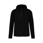 PA366-NOI-HEATHER-KAPUCNIS-DZSEKI