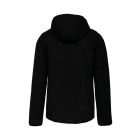 PA366-NOI-HEATHER-KAPUCNIS-DZSEKI