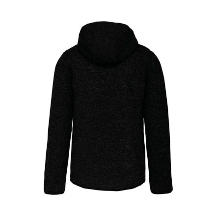 PA366-NOI-HEATHER-KAPUCNIS-DZSEKI