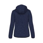 PA366-NOI-HEATHER-KAPUCNIS-DZSEKI