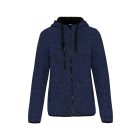 PA366-NOI-HEATHER-KAPUCNIS-DZSEKI