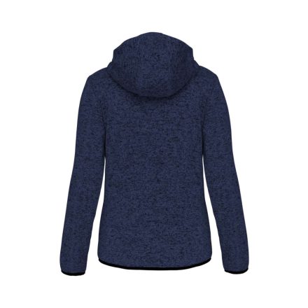 PA366-NOI-HEATHER-KAPUCNIS-DZSEKI