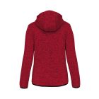 PA366-NOI-HEATHER-KAPUCNIS-DZSEKI