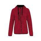 PA366-NOI-HEATHER-KAPUCNIS-DZSEKI