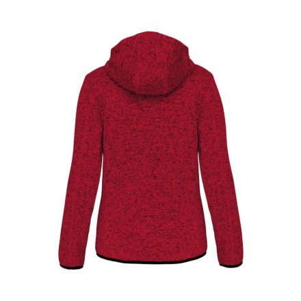 PA366-NOI-HEATHER-KAPUCNIS-DZSEKI