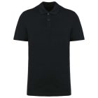 PK200-FERFI-ROVID-UJJU-SUPIMA-POLOING