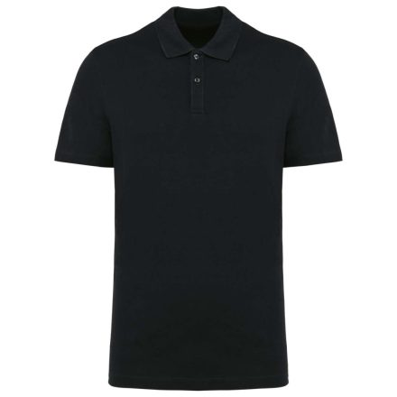 PK200-FERFI-ROVID-UJJU-SUPIMA-POLOING