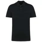 PK200-FERFI-ROVID-UJJU-SUPIMA-GALLEROS-POLO