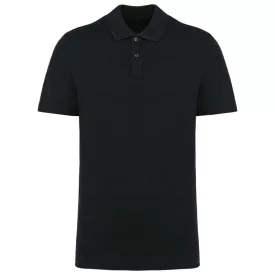 PK200-FERFI-ROVID-UJJU-SUPIMA-GALLEROS-POLO
