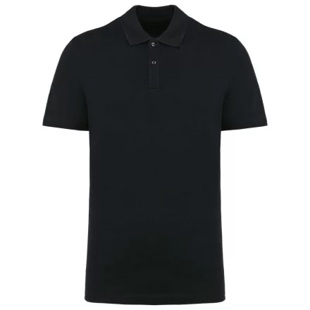 PK200-FERFI-ROVID-UJJU-SUPIMA-GALLEROS-POLO