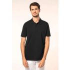 PK200-FERFI-ROVID-UJJU-SUPIMA-POLOING