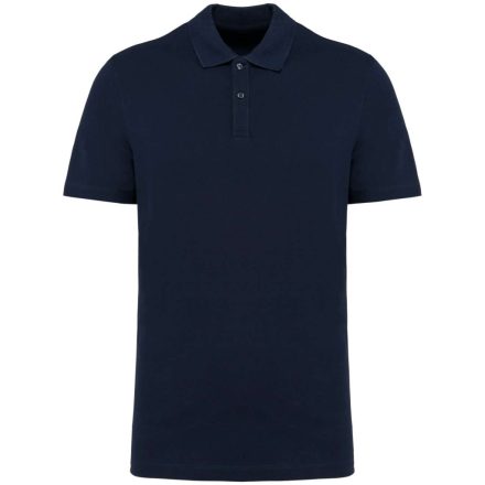 PK200-FERFI-ROVID-UJJU-SUPIMA-POLOING