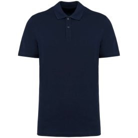 PK200-FERFI-ROVID-UJJU-SUPIMA-POLOING