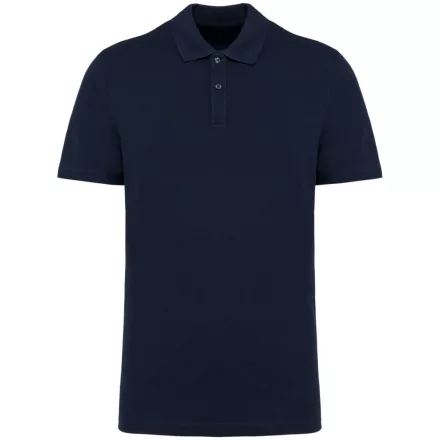 PK200-FERFI-ROVID-UJJU-SUPIMA-GALLEROS-POLO