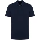 PK200-FERFI-ROVID-UJJU-SUPIMA-GALLEROS-POLO