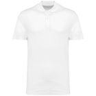 PK200-FERFI-ROVID-UJJU-SUPIMA-POLOING