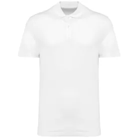 PK200-FERFI-ROVID-UJJU-SUPIMA-GALLEROS-POLO