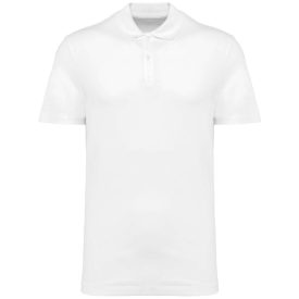 PK200-FERFI-ROVID-UJJU-SUPIMA-POLOING