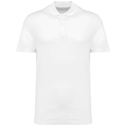 PK200-FERFI-ROVID-UJJU-SUPIMA-POLOING