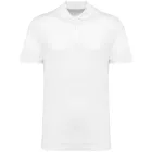 PK200-FERFI-ROVID-UJJU-SUPIMA-GALLEROS-POLO