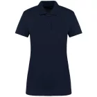 PK201-NOI-ROVID-UJJU-SUPIMA-GALLEROS-POLO