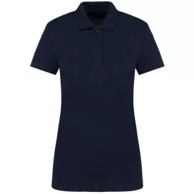 PK201-NOI-ROVID-UJJU-SUPIMA-GALLEROS-POLO