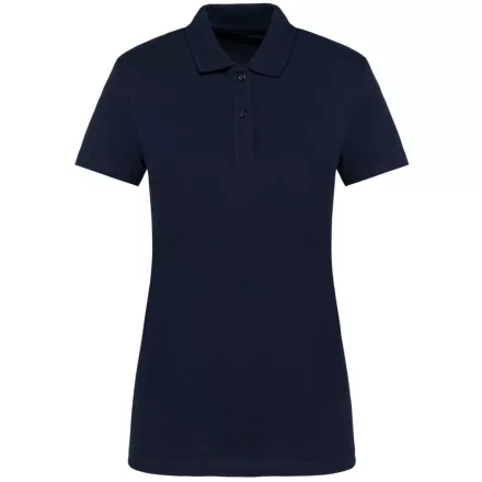 PK201-NOI-ROVID-UJJU-SUPIMA-GALLEROS-POLO