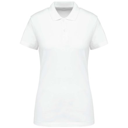 PK201-NOI-ROVID-UJJU-SUPIMA-POLOING