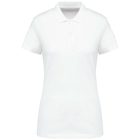 PK201-NOI-ROVID-UJJU-SUPIMA-POLOING