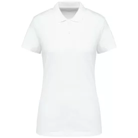 PK201-NOI-ROVID-UJJU-SUPIMA-GALLEROS-POLO