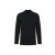 PK202-MENS-LONG-SLEEVED-SUPIMA-POLO-SHIRT