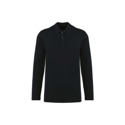 PK202-MENS-LONG-SLEEVED-SUPIMA-POLO-SHIRT