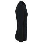 PK202-FERFI-HOSSZUUJJU-SUPIMA-POLOING