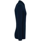 PK202-FERFI-HOSSZUUJJU-SUPIMA-POLOING