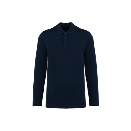 PK202-FERFI-HOSSZUUJJU-SUPIMA-POLOING