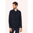 PK202-FERFI-HOSSZUUJJU-SUPIMA-POLOING