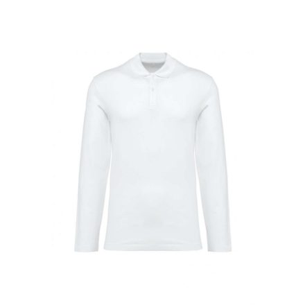 PK202-MENS-LONG-SLEEVED-SUPIMA-POLO-SHIRT