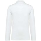 PK202-FERFI-HOSSZUUJJU-SUPIMA-POLOING