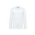 PK202-MENS-LONG-SLEEVED-SUPIMA-POLO-SHIRT