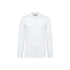 PK202-FERFI-HOSSZUUJJU-SUPIMA-POLOING