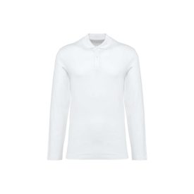 PK202-FERFI-HOSSZUUJJU-SUPIMA-POLOING