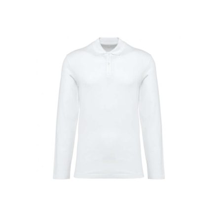 PK202-FERFI-HOSSZUUJJU-SUPIMA-POLOING