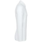 PK202-FERFI-HOSSZUUJJU-SUPIMA-POLOING