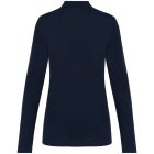 PK203-NOI-HOSSZUUJJU-SUPIMA-POLOING