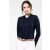 PK203-LADIES-LONG-SLEEVED-SUPIMA-POLO-SHIRT