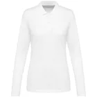 PK203-NOI-HOSSZU-UJJU-SUPIMA-GALLEROS-POLO