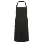 PR023-UTILITY-2-0-RIPSTOP-KOTENY