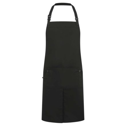 PR023-UTILITY-2-0-RIPSTOP-KOTENY